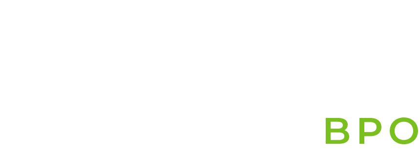 Gabrian BPO 