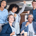 Beyond Cost Savings: The Hidden Benefits of Outsourcing Legal and Business Processes
