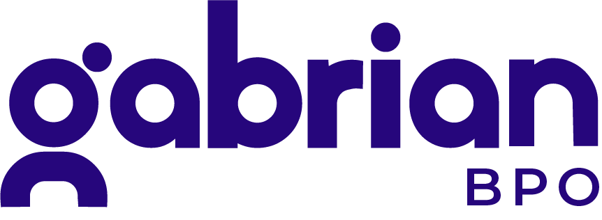 Gabrian BPO 