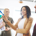From Overwhelmed to Optimized: How BPO Helps Businesses Focus on Growth