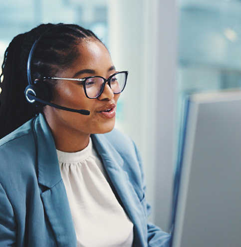 consultant-business-or-woman-in-call-center-for-c-2025-04-06-13-11-28-utc.webp