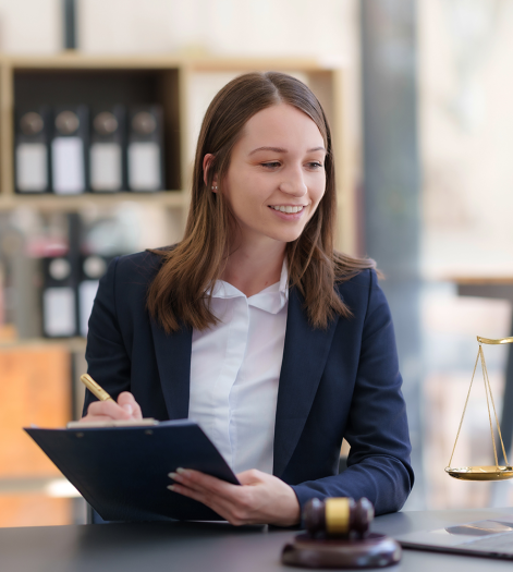 female-lawyer-sitting-happily-working-on-laptop-co-2025-03-05-11-07-38-utc.webp